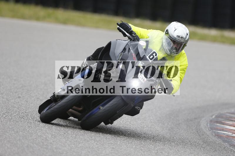 /Archiv-2024/13 22.04.2024 Plüss Moto Sport ADR/Einsteiger/6